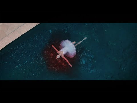 PROF - Devils Gate feat. Kevin Gates (Official Music Video)