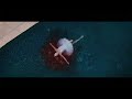 PROF Devils Gate Feat Kevin Gates Official Music Video