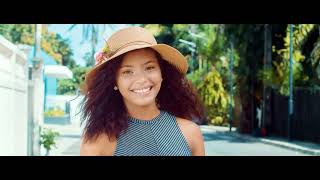 Download lagu ELIDIOT x LION HILL Tsy Hiala Lavitra Officcial Vidéo mp3 Download lagu ELIDIOT x LION HILL Tsy Hiala Lavitra Officcial Vidéo mp3