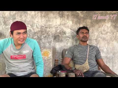 Eps 182  CEK PENGERJAAN  BEDAH RUMAH