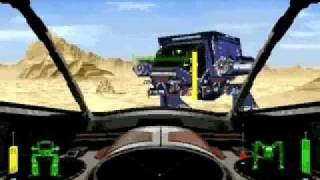 7TH LEVEL: DEFUNCT GAME DEVELOPERS in 5 GAMES, PT. 88