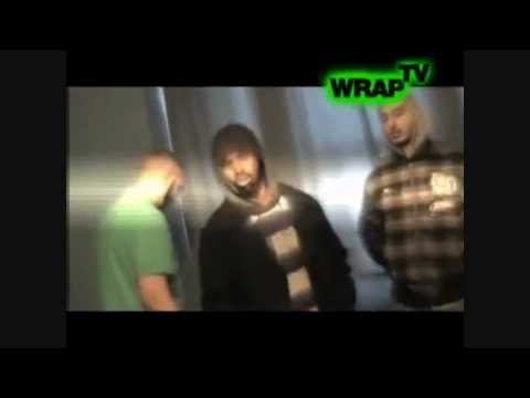 Wraptv -TS FAMILY FREESTYLE