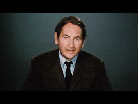 Horst Stern - Bemerkungen über den Igel