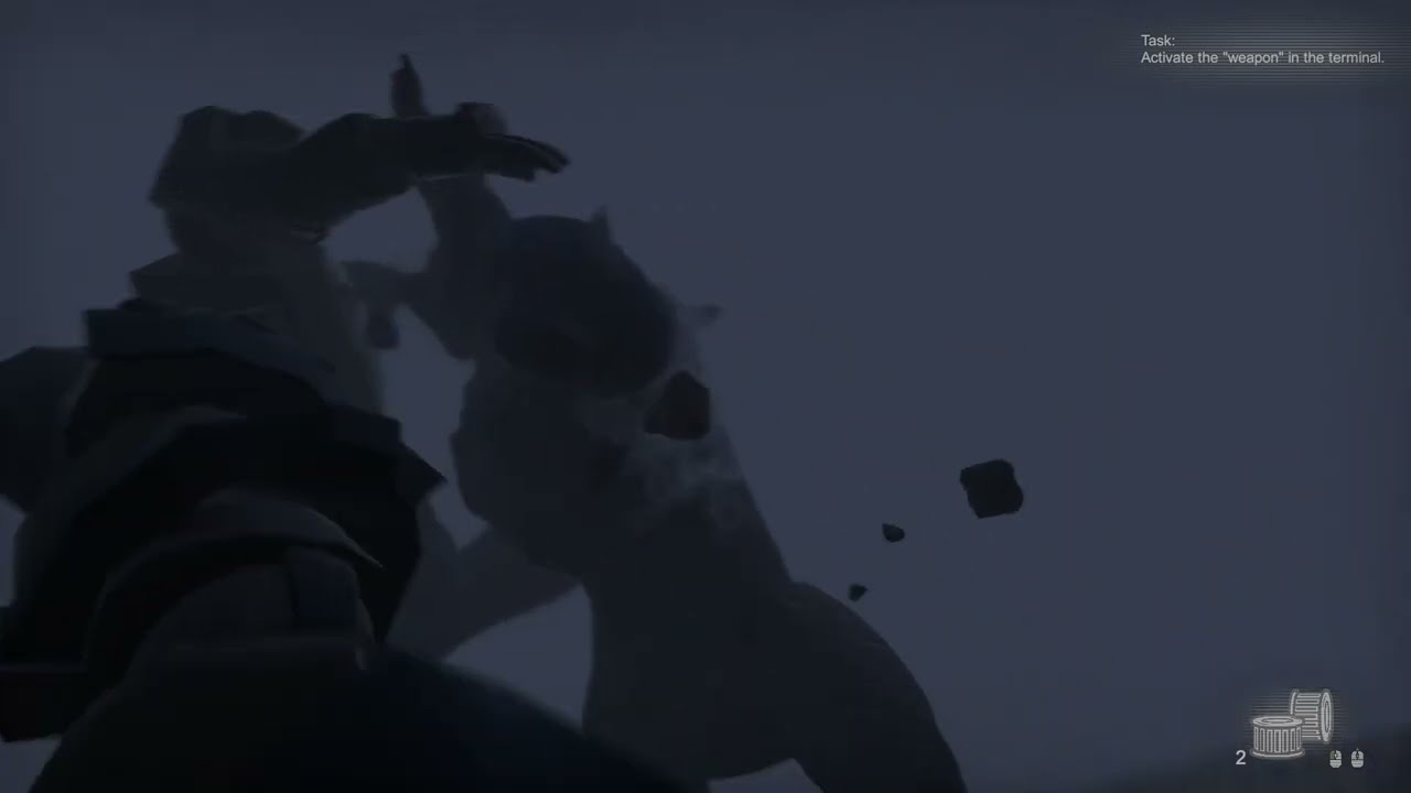Play Video