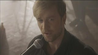 "Home", primer disco en solitario de Kian Egan - le mag