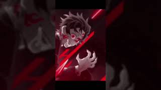 Music video thumbnail preview for UNTITLED [Official Video] by BØREDØM