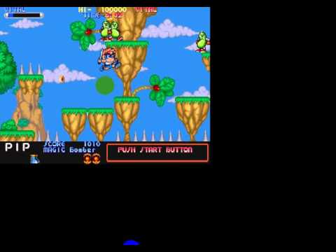 Minecraft: SPHINX CHALLENGE GAMES - Lucky Block Mod - Modded Mini-Game