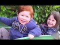 Tiny Pop Little Box Of Fun Promo 2015
