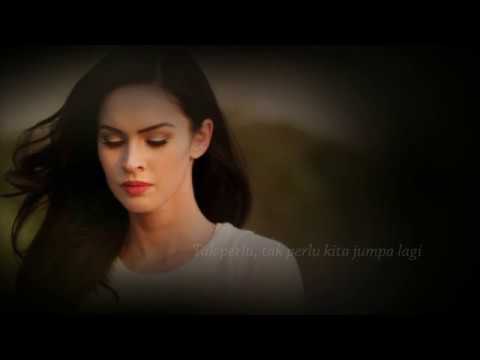 Lydia Nursaid - Lupakan Segalanya (with lyrics)