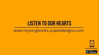 Listen To Our Hearts