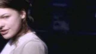 Milla - Gentleman who fell