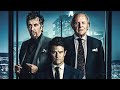 Al Pacino | Misconduct (Thriller) Film Complet en Français