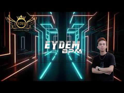 Thaibeat X Laos 2024 - EYDEM BPM