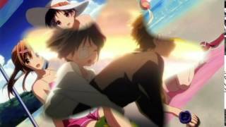 編集テスト　中二病でも恋がしたい！