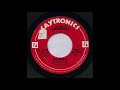 Vicente Fernández - Mi Sueño - Caytronics cy-8225-a