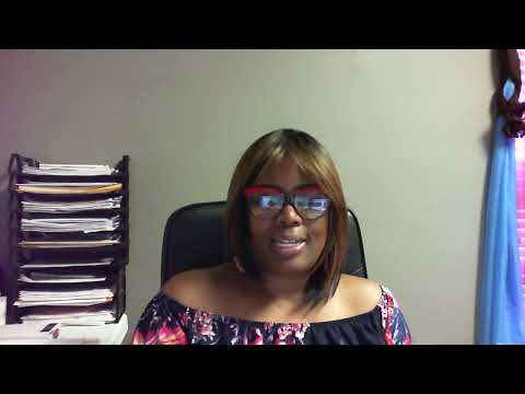 DMV Rejection Series (Auto Title Mistakes)