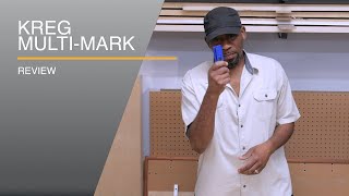 KREG MULT-MARK