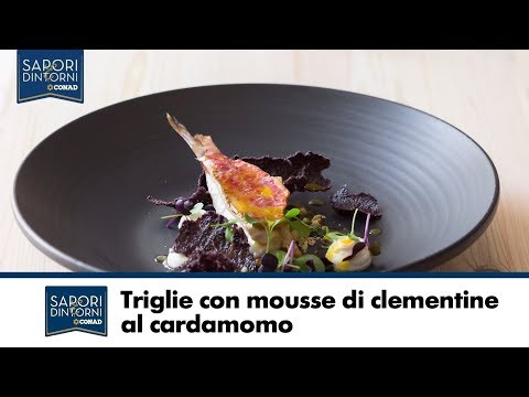 Posare per fare lamore con un pene piccolo 10 modi per aumentare la potenza