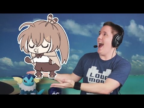 doo doo doo doo doo on drums