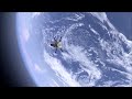 David Bowie - Space Oddity (Lyrics)  [HD]