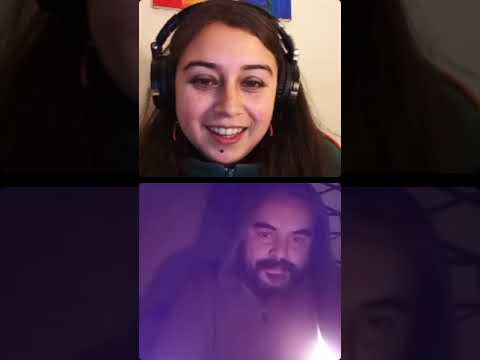 Cap. 5. Don Gua. Hablemos del viaje