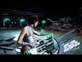 Resident Evil 3 Remake Jill Valentine Sugoi Dekai New Mod PC Free Download Link