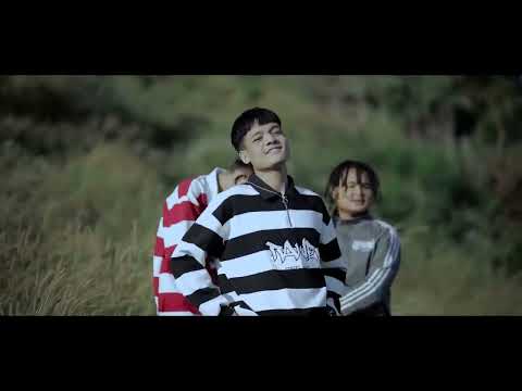 MJZILL - DECEMBER Ft SAW 5K x SAW 14 ( OFFICIAL MUSIC VIDEO 📷)