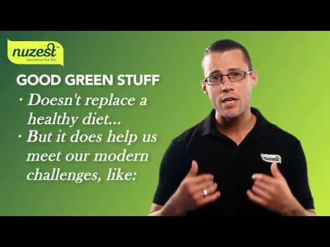 download lagu mp3 mp4 Good Green Stuff Ingredients, download lagu Good Green Stuff Ingredients gratis, unduh video klip Good Green Stuff Ingredients