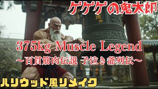 [閒聊] 為什麼最近老嫗系的妖魔比較紅？