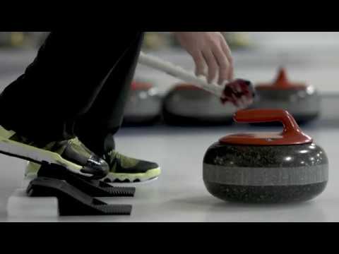 2017 USA Curling Nationals February 11-18