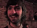 Electric City, Episode 1, Barzooka, Blackburn
