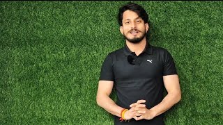 Puma Polo T-shirt | Review