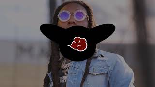 Takeoff - Casper [Bass Boosted]