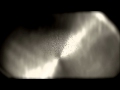 Sam Phillips - When I'm a Camera