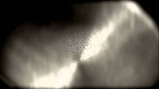 Sam Phillips - When I&#39;m a Camera