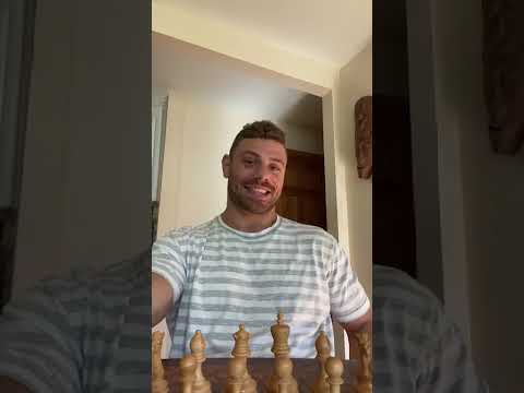 Alzheimer’s & Brain Health