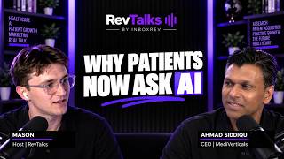 itverticals - Video - 3