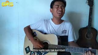 Download lagu Naff - Kenanglah Aku (Video Lirik) | Galang Arif Setiawan (Akustik Cover) mp3 Download lagu Naff - Kenanglah Aku (Video Lirik) | Galang Arif Setiawan (Akustik Cover) mp3