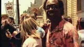 Old Crow Medicine Show - &quot;I Hear Them All&quot; (Official Video)