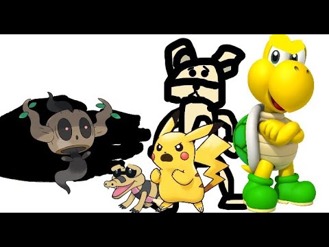 Cross Carriage Carnage Episode 26: Pokémon GO?