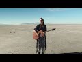 Of Monsters and Men - Organs (Acoustic Performance)