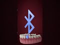 This Is Why It S Called Bluetooth EXPLAINED