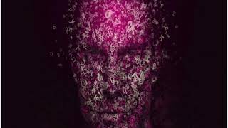 LYRICS-WIN WIN -DIPLO