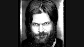 Leviathan - Her Circle Is The Noose