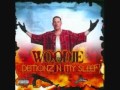 Woodie ft Big Tone-What We Know