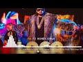 Loca Loca Full Song Yo Yo Honey Singh Loca Honey Singh New Songs 2020