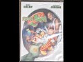 Opening To Space Jam 2003 DVD 2010 Reprint