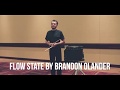 2019 DCI Snare Champion | Brandon Olander