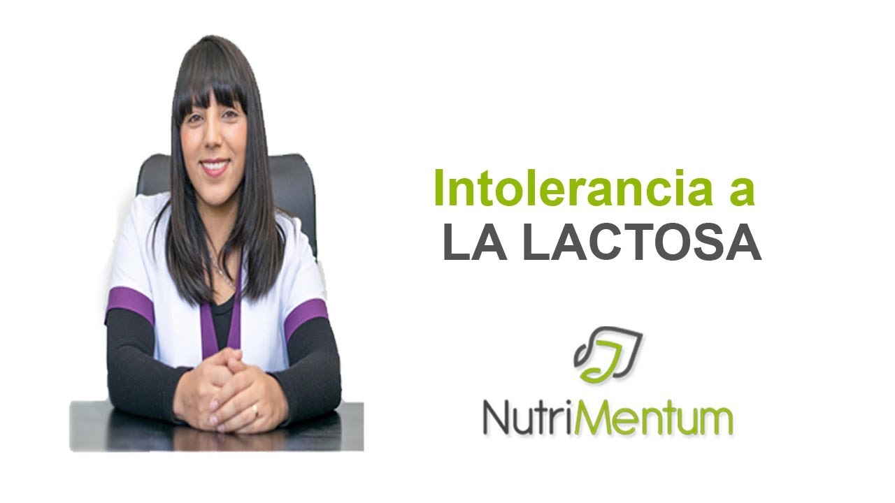 Maria Jose Estrada Casanova-6