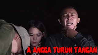 Download lagu SEMUANYA BERES?! A Angga Turun Tangan mp3